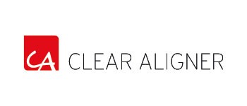 Clear Aligner Logo